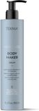 Lakmé Hair Care Body Maker Cure volumisante (300 ml)