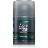 Dove Men+Care Dagverzorging 50 ml