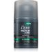 Dove Men+Care Dagverzorging 50 ml