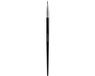 Lussoni Eyeliner Pro Nº 506 Oogcontour Vloeibaar 3 ml