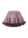 NAME IT Rok 'NMFRONA' aubergine / mauve