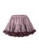 NAME IT Rok 'NMFRONA' aubergine / mauve