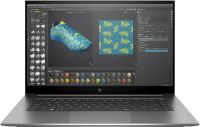 HP ZBook Power G7 / G7 / 1J3Y6EA#ABH