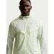 Nike Stride Hardloopjas Heren - geel, zilver, Maat XL