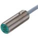 Pepperl+Fuchs Sensor Inductief NJ5-18GM50-E2 282955 M18 Vlak PNP