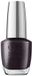 OPI Infinite Shine Lincoln Park After Dark Vernis à ongles Noir 15ml