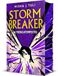 Storm Breaker La Trencatempestes