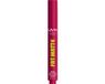 NYX Professional Make Up Fat Matte Lipstick - Hibiscus Hug