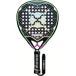 Icecat Raquette de paddle heroe's predator ltd