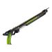 Salvimar Fusil de chasse sous-marine à fronde Metal Carbo Roller