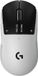 Logitech G PRO X2 SUPERSTRIKE Muis