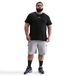 Nike Sportswear T-shirt, IH1359
