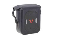 SW-Motech Extra tas Pro Plus WP motorbagage, waterdichte motortas