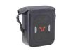 SW-Motech Extra tas Pro Plus WP motorbagage, waterdichte motortas