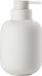 Zone Denmark Sensu Zeepdispenser - Wit