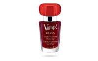 PUPA Milano Vamp! Nagellak 205 Erotic Red 9 ml