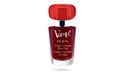 PUPA Milano Vamp! Nagellak 205 Erotic Red 9 ml