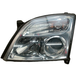 Opel Phare Gauche Opel Vectra ♻️ Ref Oe. 93172957 - Garantie À Vie