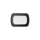 Osmo DJI Osmo Pocket 3 Black Mist Filter