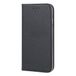 TelForceOne Samsung Galaxy A20e Hoesje Smart Magnetic Zwart