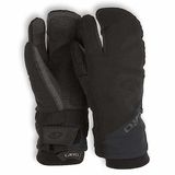 Giro wi proof 100 fietshandschoenen voor volwassenen