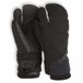 Giro wi proof 100 fietshandschoenen voor volwassenen