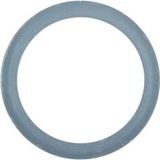 PFERD TOOLS 69900006 Reduceerring Diameter 40 mm