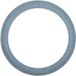 PFERD TOOLS 69900006 Reduceerring Diameter 40 mm
