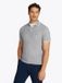 Tommy Hilfiger poloshirt korte mouw groen