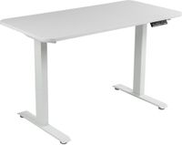 Darwin Fitness Fitshop GMBH Darwin Walking Desk Wit