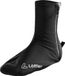 Loeffler Chaussures de vélo Primaloft® - Noir
