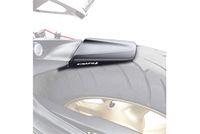 Puig Spatbord Verlenging Achter Mat Zwart 9889J Honda CBR1000RR Fireblade 08'-11'