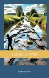 Hörende BoD - Books on Demand Hörende Welt Paperback