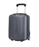 PUCCINI Koffer Parijs harde koffer handbagage trolley lichte reiskoffer met 4 wielen S-M-L-XL