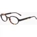 Demetz Lunettes de soleil pour femmes Demetz Joy OPAA277