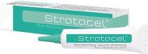 Exeltis Stratacel Gel Pansement Liquide 20g