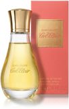 Davidoff Parfum Intense / 30 ml / Woman