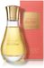 Davidoff Parfum Intense / 30 ml / Woman