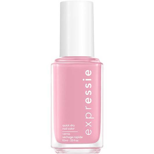 Essie Expressie