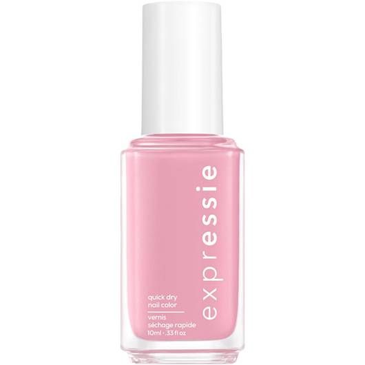 Essie Expressie Nagellak - 10 ml