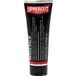 UPPERCUT DELUXE Beard Balm 100ml