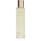 Roja Parfums Taif Aoud Supreme / 100ml / Unisex