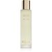 Roja Parfums Taif Aoud Supreme / 100ml / Unisex