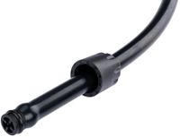 CONTEC Air Support CT Pump Head Spare Part