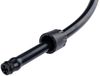 CONTEC Air Support CT Pump Head Spare Part