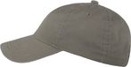 Hatland Xess Pet - Unisex Petten - Donkergroen
