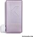 Kevin.Murphy Hydrate.Me.Wash - 250 ml