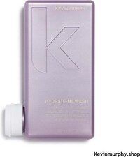 Kevin.Murphy Hydrate.Me.Wash - 250 ml