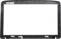 Acer 60.RJW02.005 Topcover