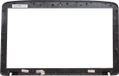 Acer 60.RJW02.005 Topcover